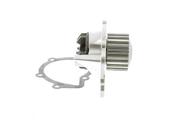 Pompe à eau AISIN ref. WE-CI03